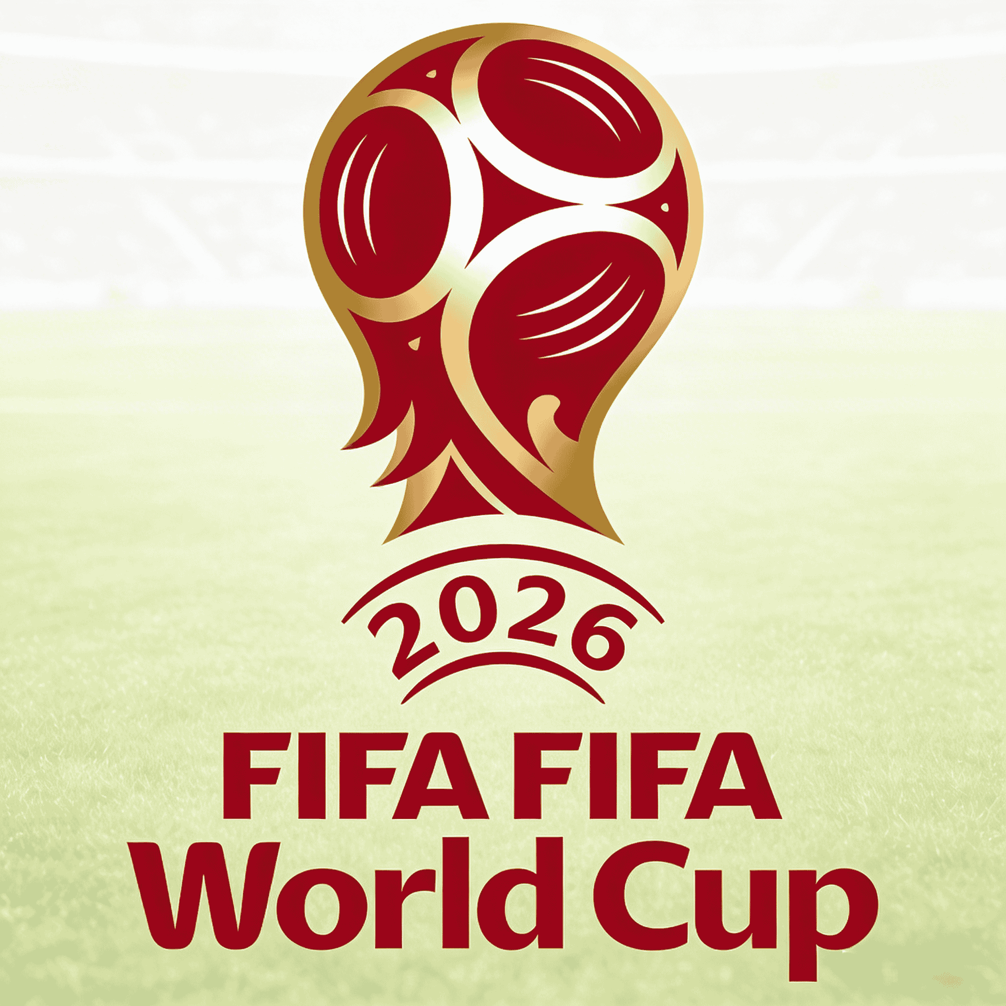 2026世界杯直播下注